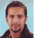 Mohamed Salah Fouad  Abd el tawaab